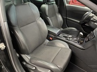 Peugeot 508 vaihtoauto