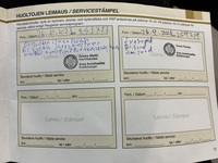 Peugeot 508 vaihtoauto