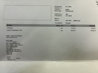 Peugeot 508 vaihtoauto