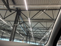 Peugeot 508 vaihtoauto