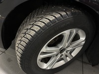 Peugeot 508 vaihtoauto