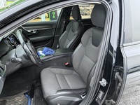 Volvo V90 Cross Country vaihtoauto