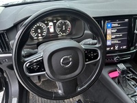 Volvo V90 Cross Country vaihtoauto