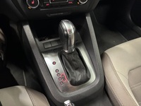 Volkswagen Jetta vaihtoauto