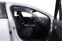 Peugeot 508 vaihtoauto