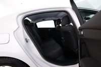 Peugeot 508 vaihtoauto