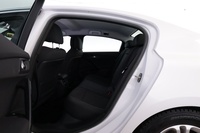 Peugeot 508 vaihtoauto