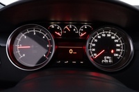 Peugeot 508 vaihtoauto