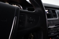 Peugeot 508 vaihtoauto