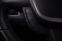 Peugeot 508 vaihtoauto