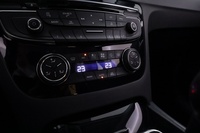 Peugeot 508 vaihtoauto