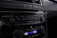 Peugeot 508 vaihtoauto