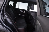 Mercedes-Benz GLK vaihtoauto