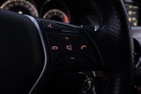 Mercedes-Benz GLK vaihtoauto