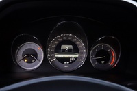 Mercedes-Benz GLK vaihtoauto