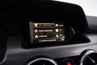 Mercedes-Benz GLK vaihtoauto