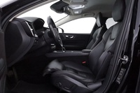 Volvo V60 Cross Country vaihtoauto