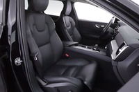Volvo V60 Cross Country vaihtoauto