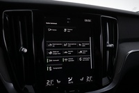 Volvo V60 Cross Country vaihtoauto
