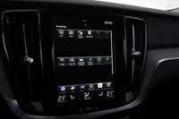 Volvo V60 Cross Country vaihtoauto