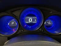 Citroën C4 vaihtoauto