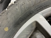 Citroën C4 vaihtoauto