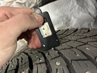 Citroën C4 vaihtoauto