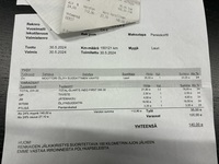 Citroën C4 vaihtoauto