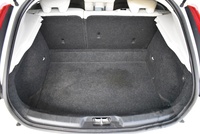 Volvo V40 Cross Country vaihtoauto