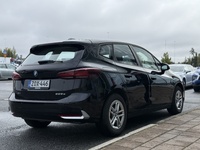 BMW 225 vaihtoauto
