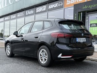 BMW 225 vaihtoauto