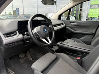 BMW 225 vaihtoauto