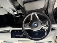 BMW 225 vaihtoauto