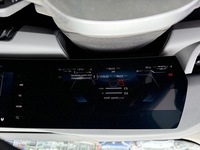 BMW 225 vaihtoauto
