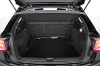 Audi Q2 vaihtoauto