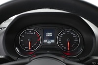 Audi Q2 vaihtoauto