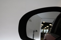 Suzuki Swift vaihtoauto