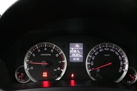 Suzuki Swift vaihtoauto