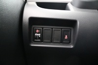 Suzuki Swift vaihtoauto