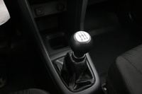 Suzuki Swift vaihtoauto