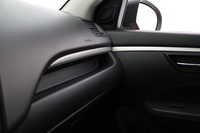 Suzuki Swift vaihtoauto