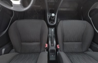 Suzuki Swift vaihtoauto