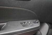 Suzuki Swift vaihtoauto