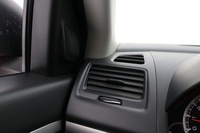 Suzuki Swift vaihtoauto