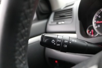 Suzuki Swift vaihtoauto