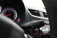 Suzuki Swift vaihtoauto