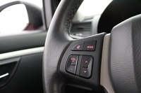 Suzuki Swift vaihtoauto