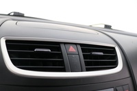 Suzuki Swift vaihtoauto