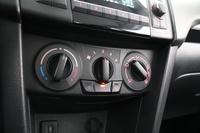 Suzuki Swift vaihtoauto