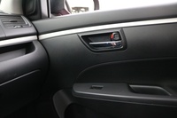 Suzuki Swift vaihtoauto